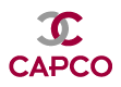 CAPCO Logo